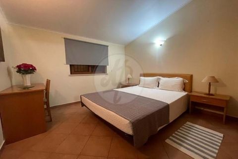 Villa a Lagos, Faro, Lagos - € 2.200/mes | Ref: RAV05LG - foto 7