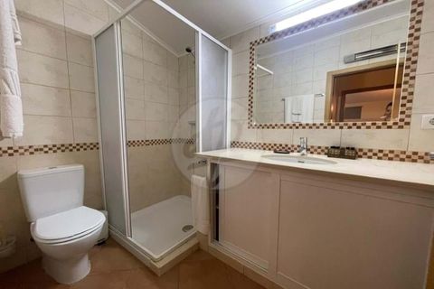 Villa a Lagos, Faro, Lagos - € 2.200/mes | Ref: RAV05LG - foto 8
