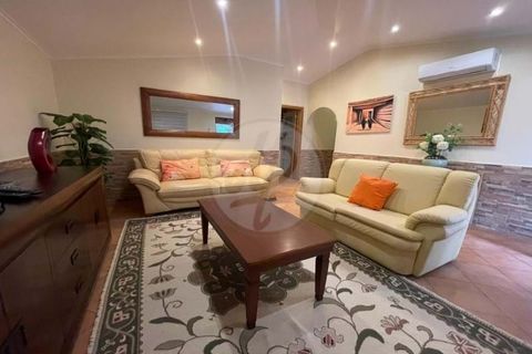 Villa a Lagos, Faro, Lagos - € 2.200/mes | Ref: RAV05LG - foto 9