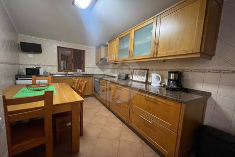Villa a Lagos, Faro, Lagos - € 2.200/mes | Ref: RAV05LG - foto 10