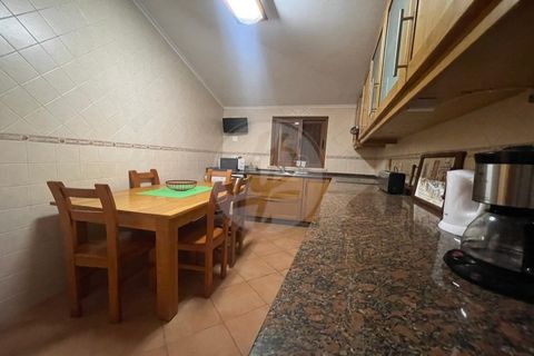 Villa a Lagos, Faro, Lagos - € 2.200/mes | Ref: RAV05LG - foto 11