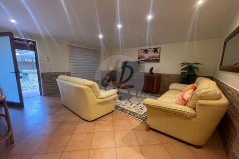 Villa a Lagos, Faro, Lagos - € 2.200/mes | Ref: RAV05LG - foto 12