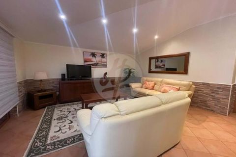 Villa a Lagos, Faro, Lagos - € 2.200/mes | Ref: RAV05LG - foto 13