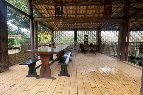 Villa a Lagos, Faro, Lagos - € 2.200/mes | Ref: RAV05LG - foto 14