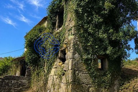 Byhus i Gondomar, Porto, Gondomar - € 169.000 | Ref: 1131271 - foto 1