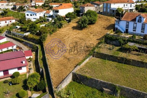 Byhus i Gondomar, Porto, Gondomar - € 169.000 | Ref: 1131271 - foto 3