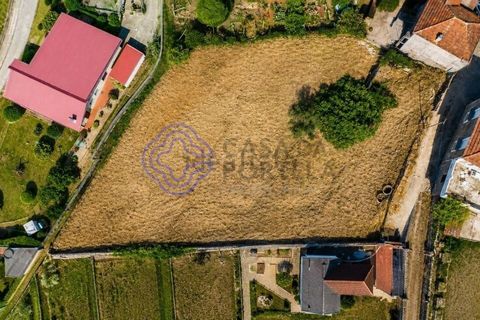 Byhus i Gondomar, Porto, Gondomar - € 169.000 | Ref: 1131271 - foto 4