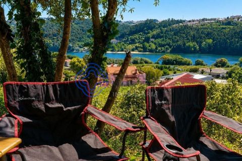 Byhus i Gondomar, Porto, Gondomar - € 169.000 | Ref: 1131271 - foto 5