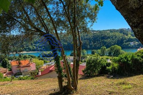 Byhus i Gondomar, Porto, Gondomar - € 169.000 | Ref: 1131271 - foto 6