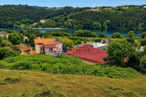 Byhus i Gondomar, Porto, Gondomar - € 169.000 | Ref: 1131271 - foto 7
