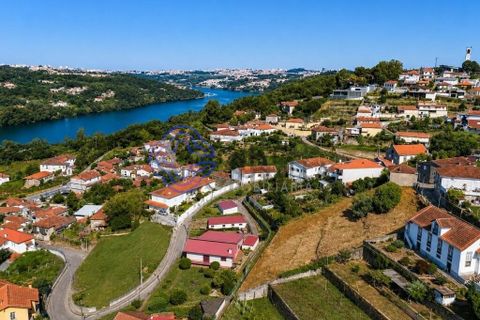Byhus i Gondomar, Porto, Gondomar - € 169.000 | Ref: 1131271 - foto 8