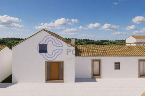 Byhus i Torres Vedras, Lisbon, Torres Vedras - € 495.000 | Ref: 1132031 - foto 2