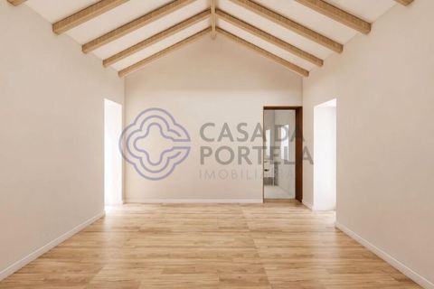 Byhus i Torres Vedras, Lisbon, Torres Vedras - € 495.000 | Ref: 1132031 - foto 6