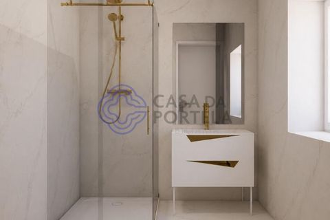 Byhus i Torres Vedras, Lisbon, Torres Vedras - € 495.000 | Ref: 1132031 - foto 7
