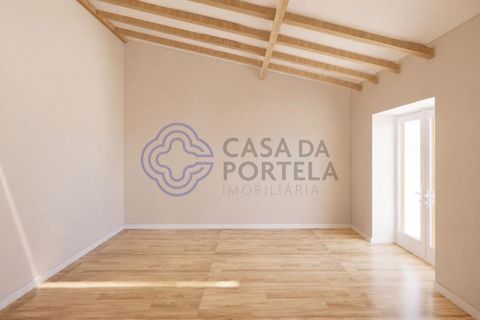 Byhus i Torres Vedras, Lisbon, Torres Vedras - € 495.000 | Ref: 1132031 - foto 10