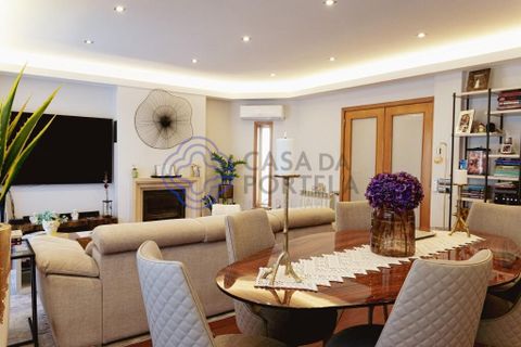 Rækkehus i Gondomar, Porto, Gondomar - € 424.900 | Ref: 1131241 - foto 3