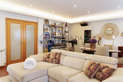 Rækkehus i Gondomar, Porto, Gondomar - € 424.900 | Ref: 1131241 - foto 4