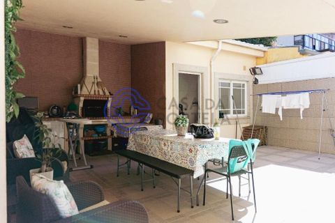 Rækkehus i Gondomar, Porto, Gondomar - € 424.900 | Ref: 1131241 - foto 6