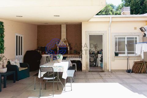 Rækkehus i Gondomar, Porto, Gondomar - € 424.900 | Ref: 1131241 - foto 8