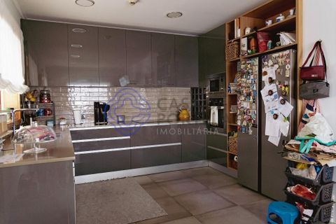 Rækkehus i Gondomar, Porto, Gondomar - € 424.900 | Ref: 1131241 - foto 9