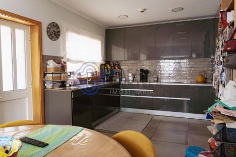 Rækkehus i Gondomar, Porto, Gondomar - € 424.900 | Ref: 1131241 - foto 11