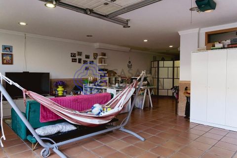 Rækkehus i Gondomar, Porto, Gondomar - € 424.900 | Ref: 1131241 - foto 12