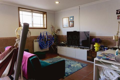 Rækkehus i Gondomar, Porto, Gondomar - € 424.900 | Ref: 1131241 - foto 13