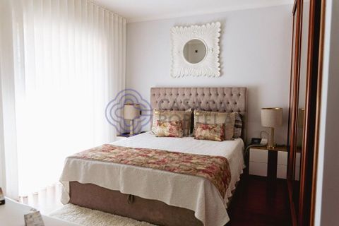 Rækkehus i Gondomar, Porto, Gondomar - € 424.900 | Ref: 1131241 - foto 16