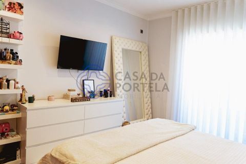 Rækkehus i Gondomar, Porto, Gondomar - € 424.900 | Ref: 1131241 - foto 19