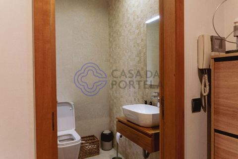 Rækkehus i Gondomar, Porto, Gondomar - € 424.900 | Ref: 1131241 - foto 24