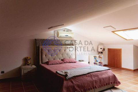 Rækkehus i Gondomar, Porto, Gondomar - € 424.900 | Ref: 1131241 - foto 25