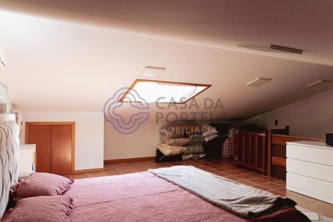 Rækkehus i Gondomar, Porto, Gondomar - € 424.900 | Ref: 1131241 - foto 26