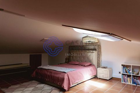 Rækkehus i Gondomar, Porto, Gondomar - € 424.900 | Ref: 1131241 - foto 27