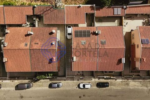 Rækkehus i Gondomar, Porto, Gondomar - € 424.900 | Ref: 1131241 - foto 28