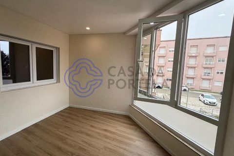 Lejlighed i Vila do Conde, Porto, Vila do Conde - € 295.000 | Ref: 1131361 - foto 2
