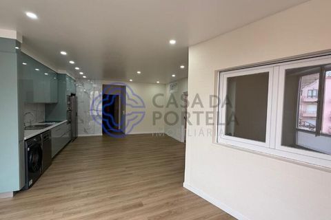 Lejlighed i Vila do Conde, Porto, Vila do Conde - € 295.000 | Ref: 1131361 - foto 3