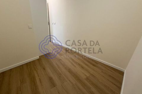 Lejlighed i Vila do Conde, Porto, Vila do Conde - € 295.000 | Ref: 1131361 - foto 5