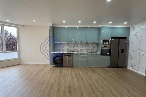 Lejlighed i Vila do Conde, Porto, Vila do Conde - € 295.000 | Ref: 1131361 - foto 6