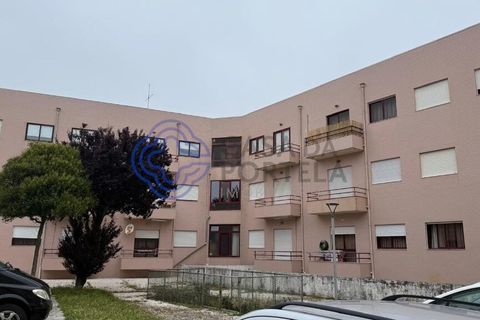 Lejlighed i Vila do Conde, Porto, Vila do Conde - € 295.000 | Ref: 1131361 - foto 7