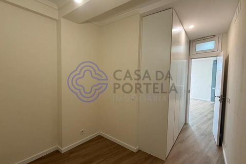 Lejlighed i Vila do Conde, Porto, Vila do Conde - € 295.000 | Ref: 1131361 - foto 8