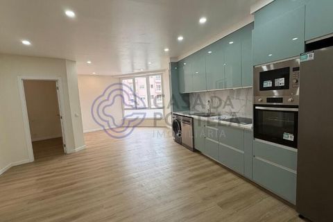 Lejlighed i Vila do Conde, Porto, Vila do Conde - € 295.000 | Ref: 1131361 - foto 9