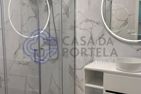 Lejlighed i Vila do Conde, Porto, Vila do Conde - € 295.000 | Ref: 1131361 - foto 12