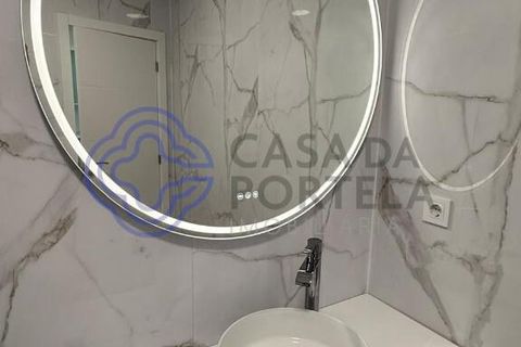 Lejlighed i Vila do Conde, Porto, Vila do Conde - € 295.000 | Ref: 1131361 - foto 13