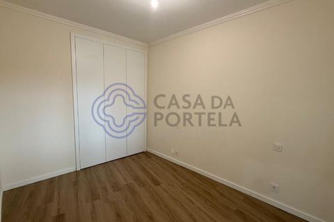 Lejlighed i Vila do Conde, Porto, Vila do Conde - € 295.000 | Ref: 1131361 - foto 14