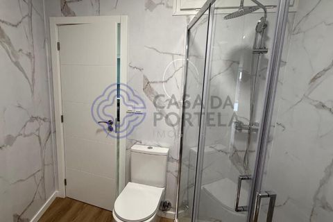 Lejlighed i Vila do Conde, Porto, Vila do Conde - € 295.000 | Ref: 1131361 - foto 16