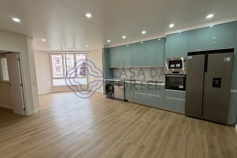 Lejlighed i Vila do Conde, Porto, Vila do Conde - € 295.000 | Ref: 1131361 - foto 17
