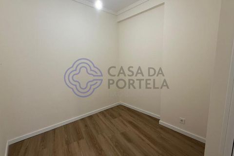 Lejlighed i Vila do Conde, Porto, Vila do Conde - € 295.000 | Ref: 1131361 - foto 18