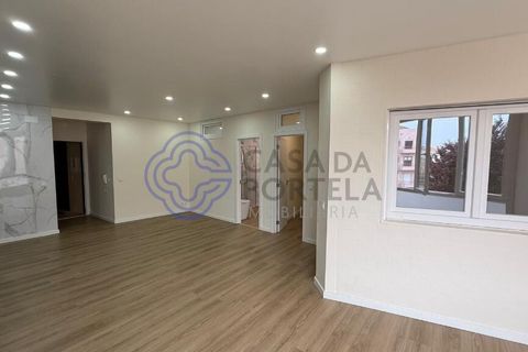 Lejlighed i Vila do Conde, Porto, Vila do Conde - € 295.000 | Ref: 1131361 - foto 19