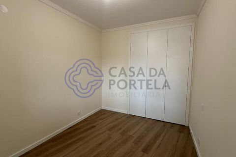 Lejlighed i Vila do Conde, Porto, Vila do Conde - € 295.000 | Ref: 1131361 - foto 20