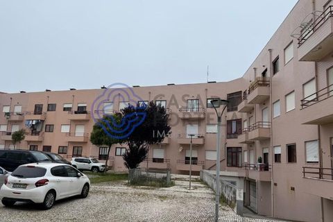Lejlighed i Vila do Conde, Porto, Vila do Conde - € 295.000 | Ref: 1131361 - foto 21